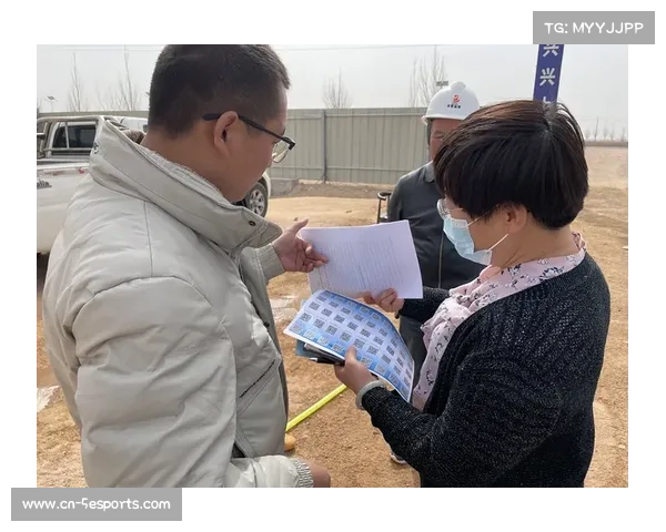 体育行政审批流程优化 提升服务效率