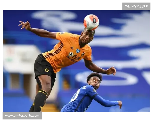 高位逼抢战术在英超的演变与各队应对策略分析