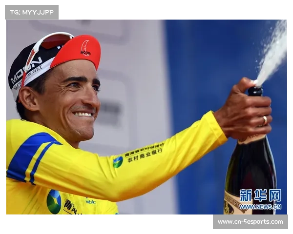 快步06级车手布拉沃职业赛亮相,爬坡稳定性获赞潜力可比小勒塞夫