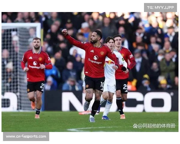 英超争四格局生变,利物浦取胜后与曼联切尔西分差缩小