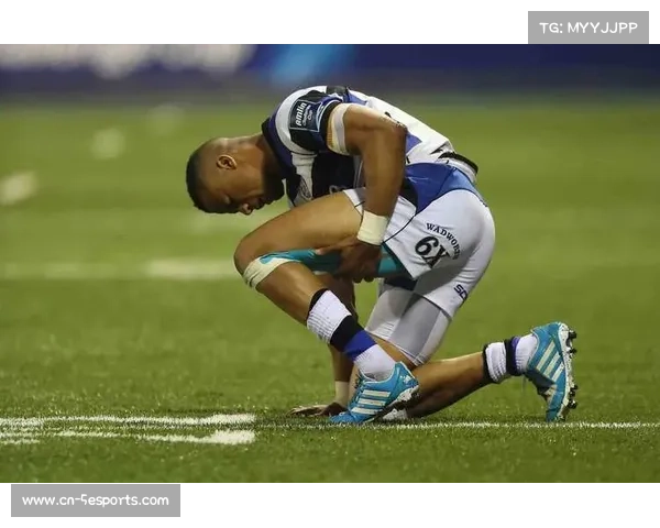 阿诺德股四头肌损伤休战两个月，社媒发文表达心碎之情