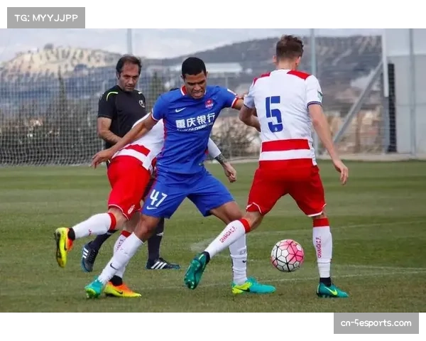 通讯:一支球队的远征——记录格拉纳达球迷前往客场的700公里旅程。