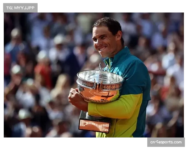 述评:纳达尔法网谢幕?传奇的红土之旅面临严峻挑战