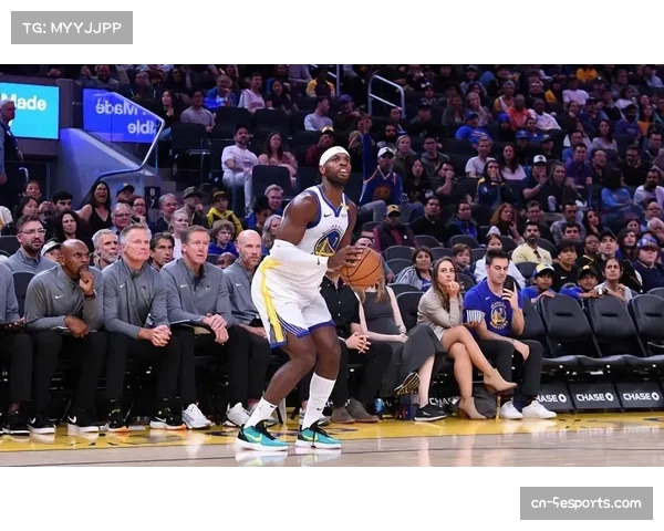 雷恩公布赛前训练视频，新援已完全融入球队战术体系