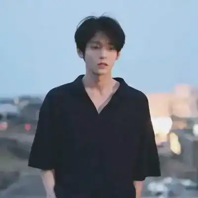 郝昕冬