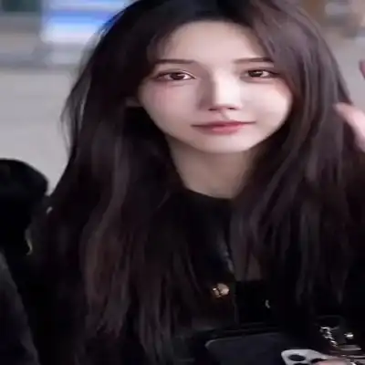 康辰